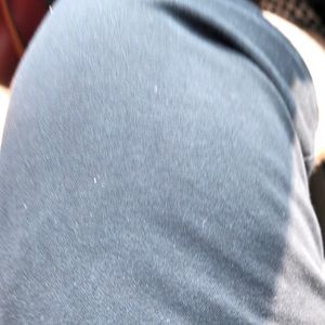 Meet your Posher, Caldwell